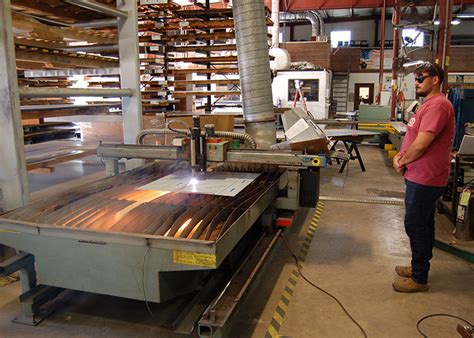 metal fabrication orlando fl|vickers metal works orlando.